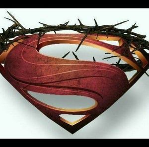 Meet your Posher, Paul